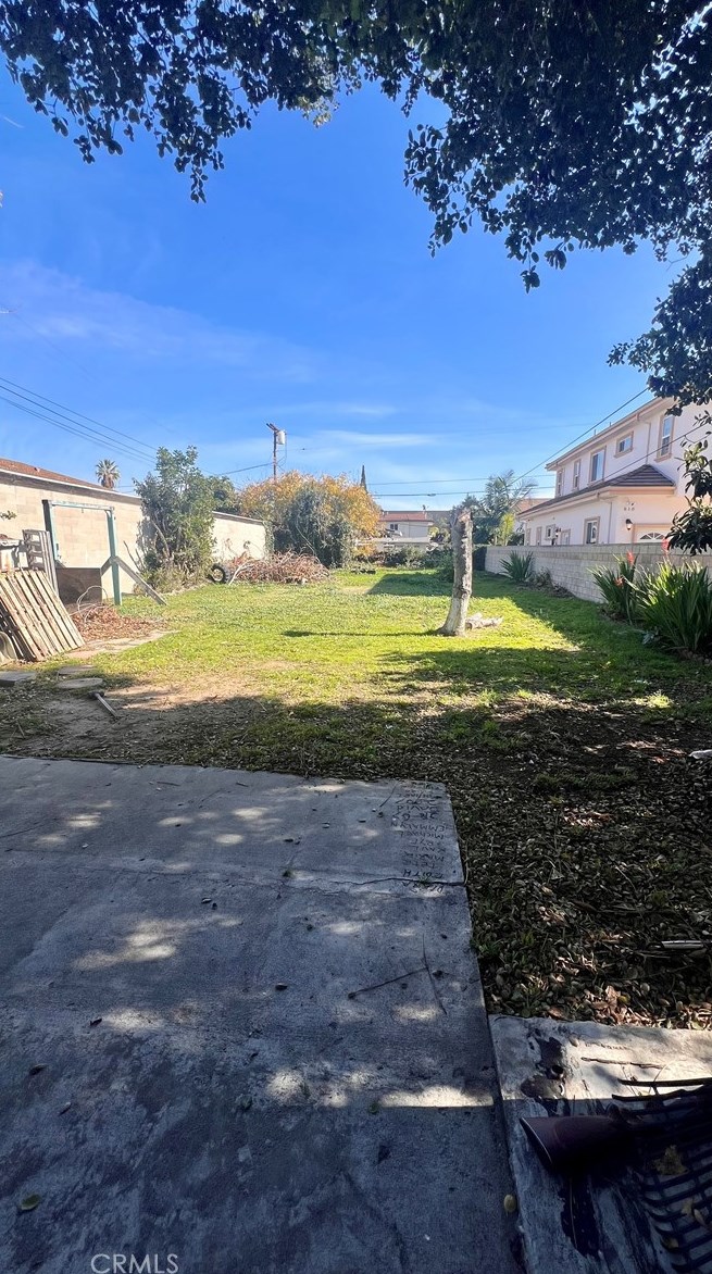 612 Huntington Ave, Monterey Park, CA 91754-1130