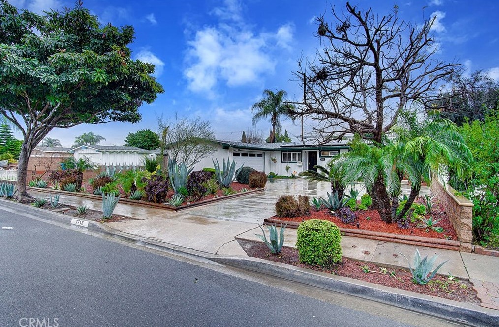 7712 Davmor Ave, Stanton, CA 90680