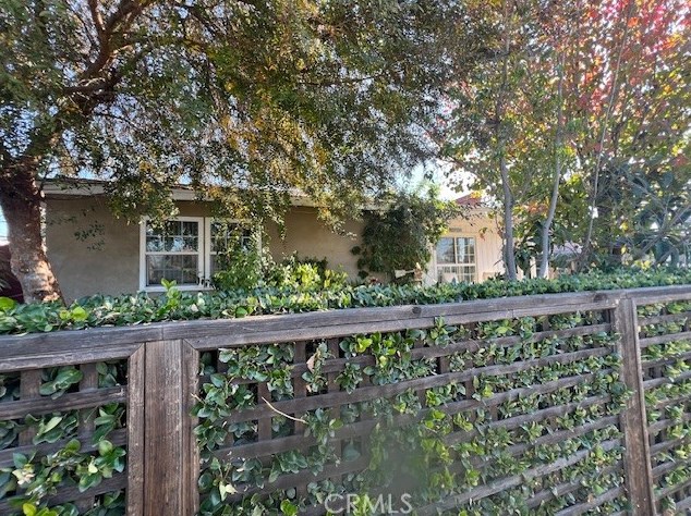 1014 N Dudley St, Pomona, CA 91768