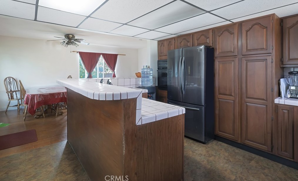 1213 S Spruce St, Montebello, CA 90640