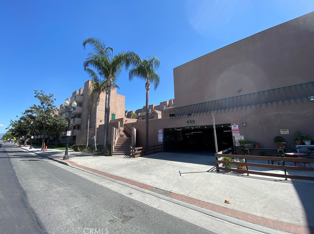 450 E 4th Street #251, Santa Ana, CA 92701