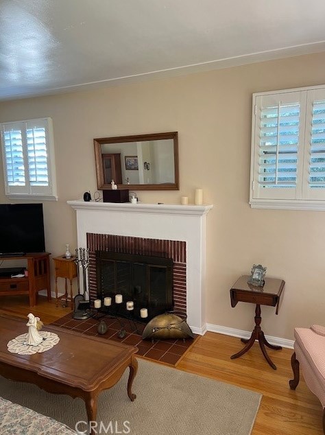 221 El Monte St, San Gabriel, CA 91776