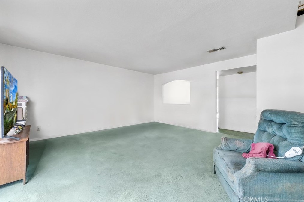 2822 E Virginia Ave, West Covina, CA 91791