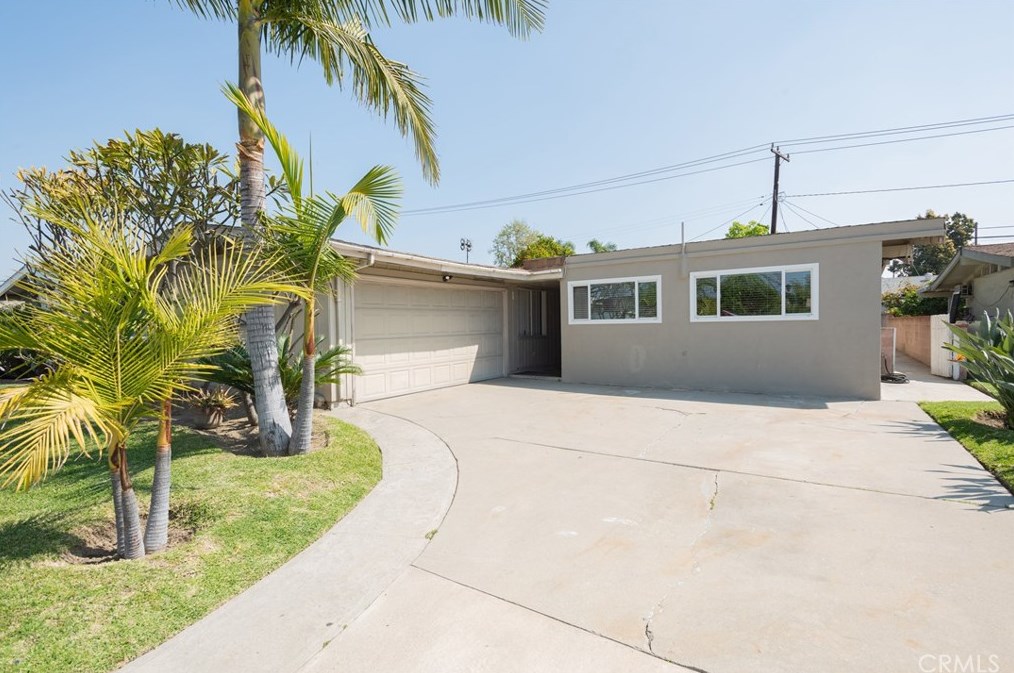8336 Sanger Ave, Whittier, CA 90606