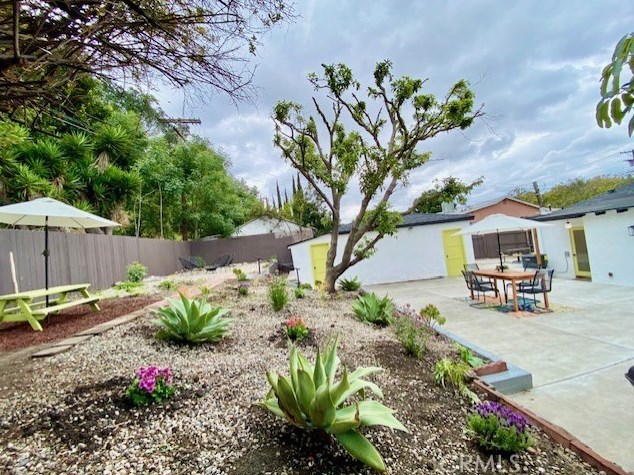 2402 Eastern Ave, Los Angeles CA  90032-3226 exterior