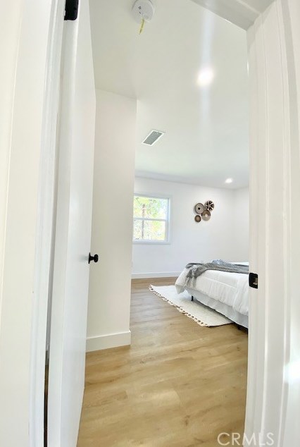 2402 Eastern Ave, Los Angeles CA  90032-3226 exterior