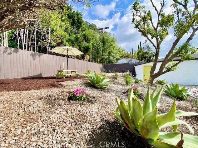 2402 Eastern Ave, Los Angeles CA  90032-3226 exterior