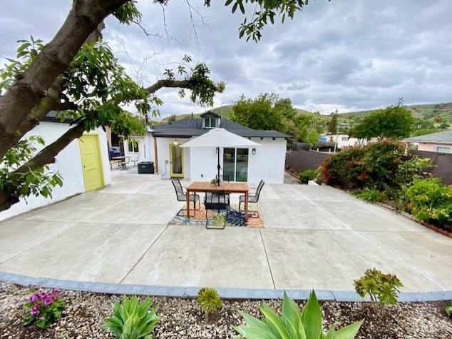 2402 Eastern Ave, Los Angeles CA  90032-3226 exterior