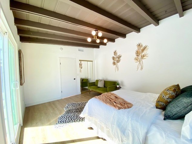 2402 Eastern Ave, Los Angeles CA  90032-3226 exterior