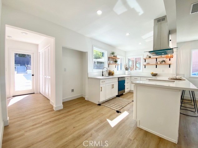 2402 Eastern Ave, Los Angeles CA  90032-3226 exterior