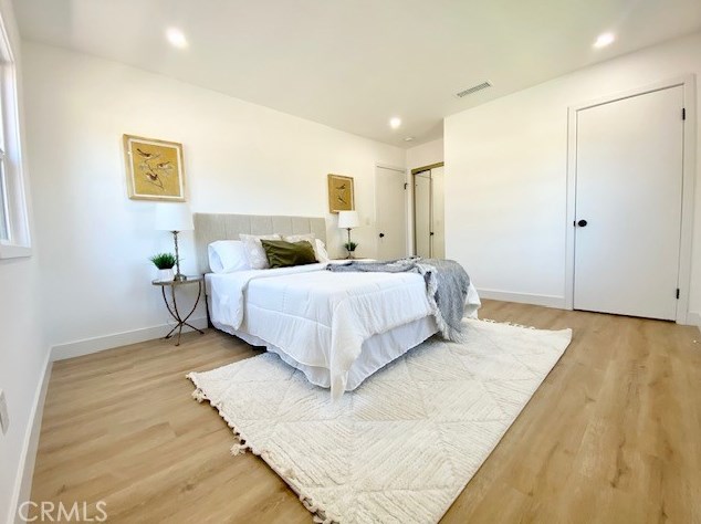 2402 Eastern Ave, Los Angeles CA  90032-3226 exterior
