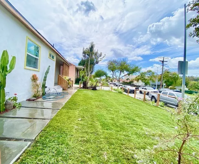 2402 Eastern Ave, Los Angeles CA  90032-3226 exterior