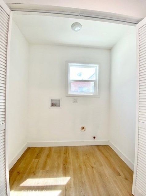 2402 Eastern Ave, Los Angeles CA  90032-3226 exterior