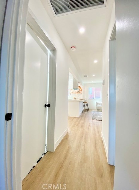 2402 Eastern Ave, Los Angeles CA  90032-3226 exterior