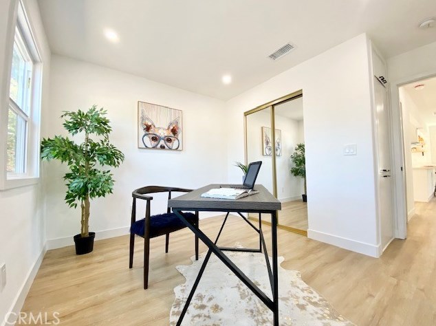 2402 Eastern Ave, Los Angeles CA  90032-3226 exterior