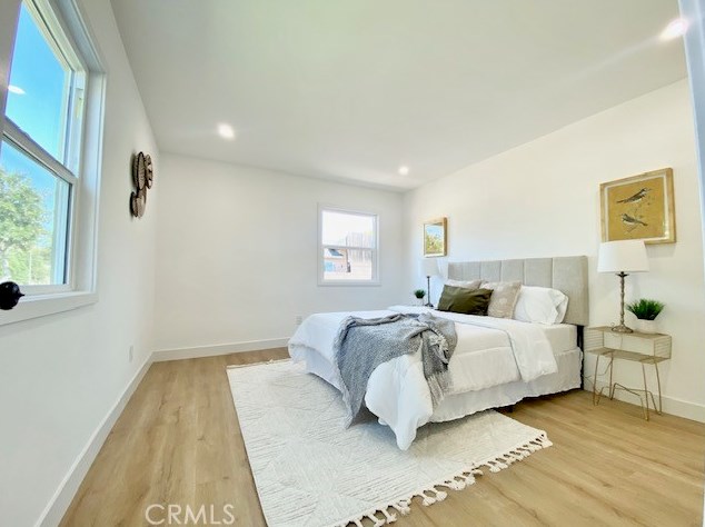 2402 Eastern Ave, Los Angeles CA  90032-3226 exterior