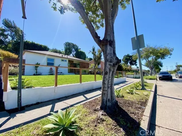 2402 Eastern Ave, Los Angeles CA  90032-3226 exterior