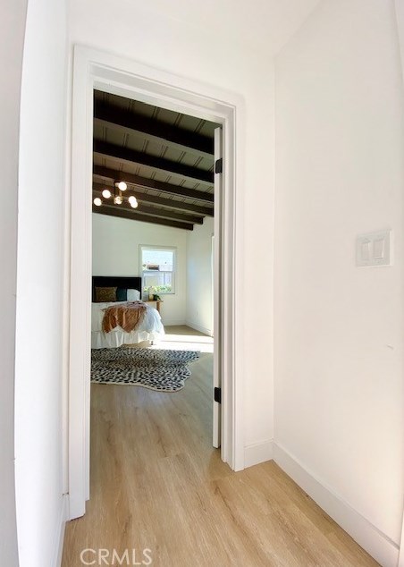 2402 Eastern Ave, Los Angeles CA  90032-3226 exterior