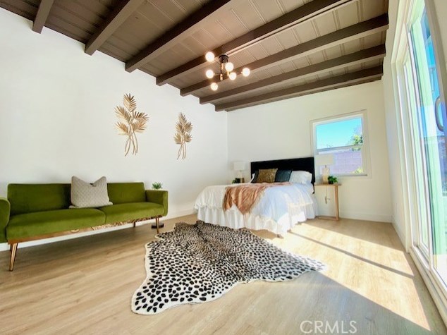 2402 Eastern Ave, Los Angeles CA  90032-3226 exterior