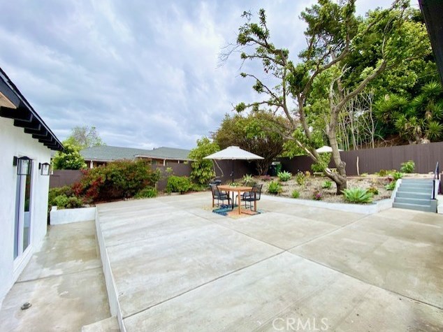 2402 Eastern Ave, Los Angeles CA  90032-3226 exterior