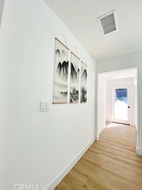 2402 Eastern Ave, Los Angeles CA  90032-3226 exterior