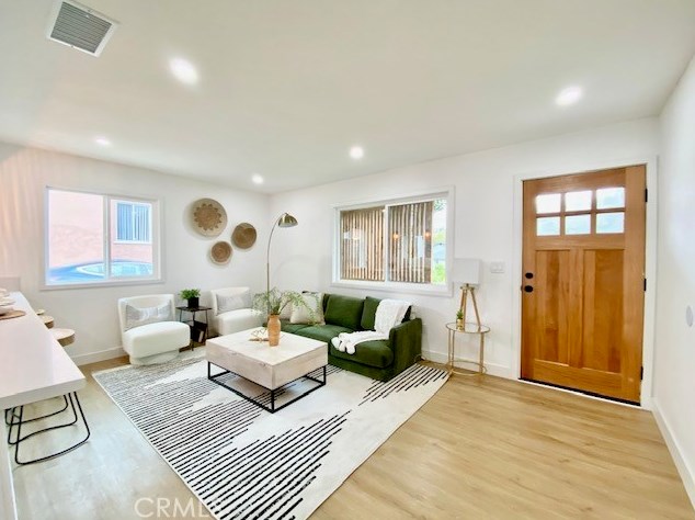 2402 Eastern Ave, Los Angeles CA  90032-3226 exterior