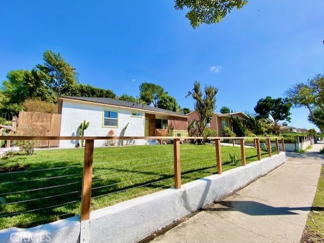 2402 Eastern Ave, Los Angeles CA  90032-3226 exterior
