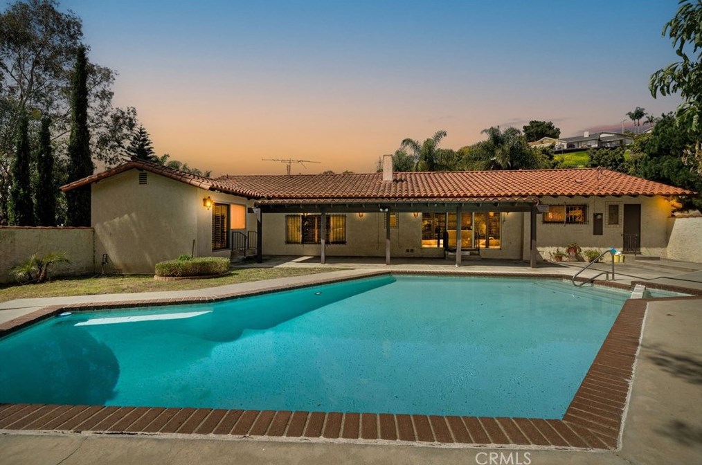 355 West Rd, La Habra, CA 90631-8082