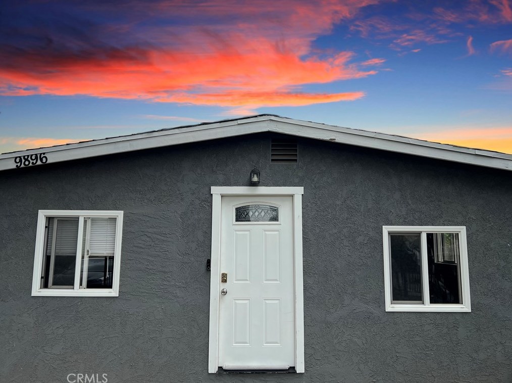 9896 Main St, Rancho Cucamonga, CA 91730