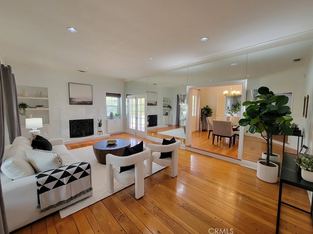 310 Gerona Ave, San Gabriel, CA 91775-2936