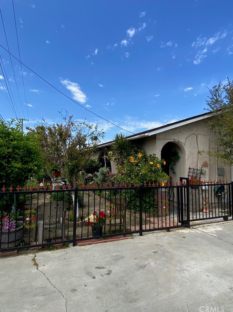 12027 Alondra Blvd, Norwalk, CA 90650