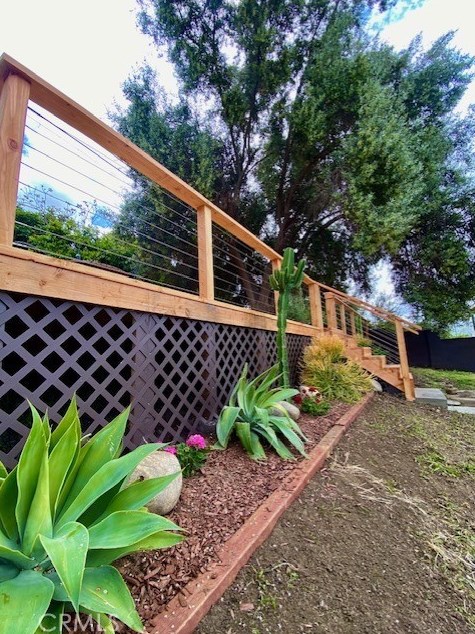 2130 Eastern Ave, Los Angeles CA  90032-3816 exterior