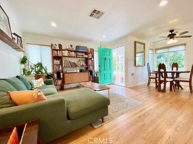 2130 Eastern Ave, Los Angeles CA  90032-3816 exterior