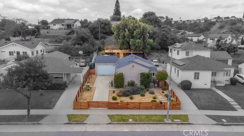 2130 Eastern Ave, Los Angeles CA  90032-3816 exterior