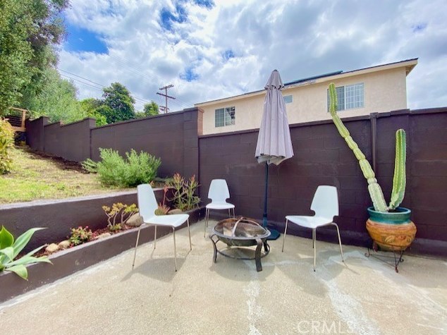 2130 Eastern Ave, Los Angeles CA  90032-3816 exterior