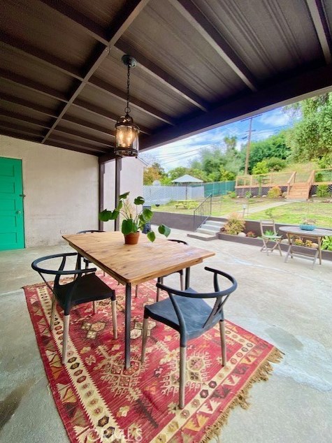 2130 Eastern Ave, Los Angeles CA  90032-3816 exterior