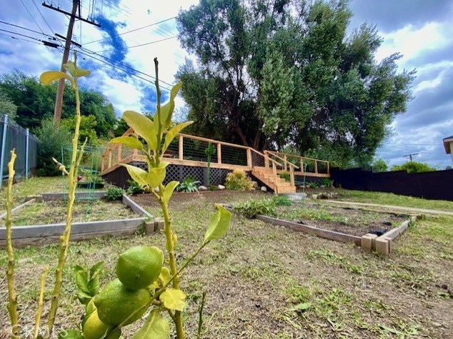 2130 Eastern Ave, Los Angeles CA  90032-3816 exterior