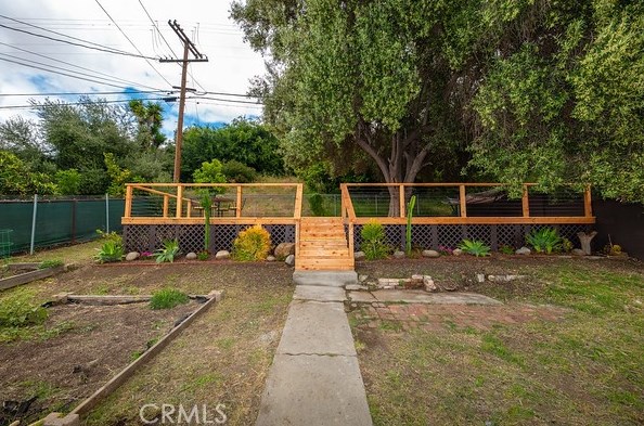 2130 Eastern Ave, Los Angeles CA  90032-3816 exterior