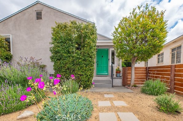 2130 Eastern Ave, Los Angeles CA  90032-3816 exterior