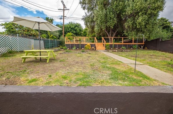 2130 Eastern Ave, Los Angeles CA  90032-3816 exterior