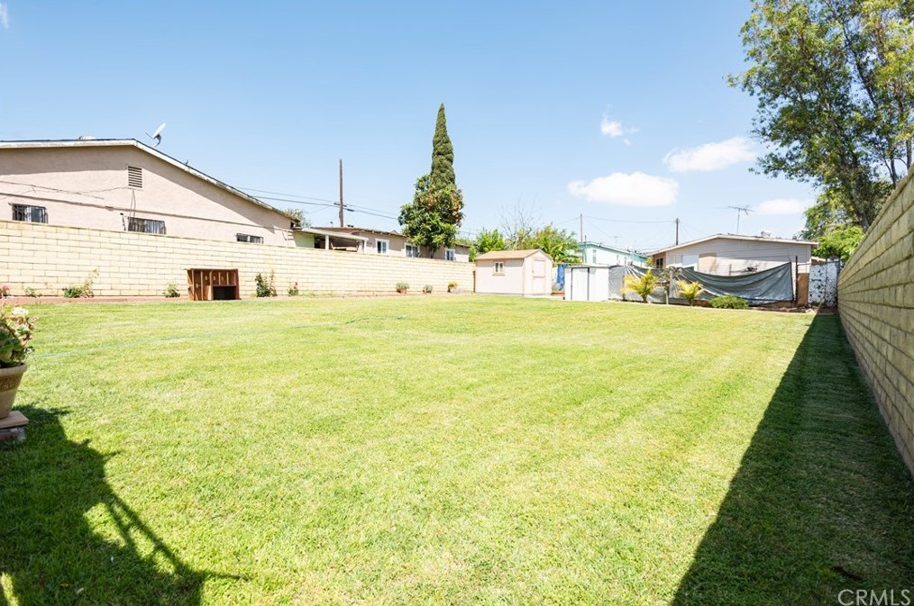 4325 Eagle St, Los Angeles, CA 90022