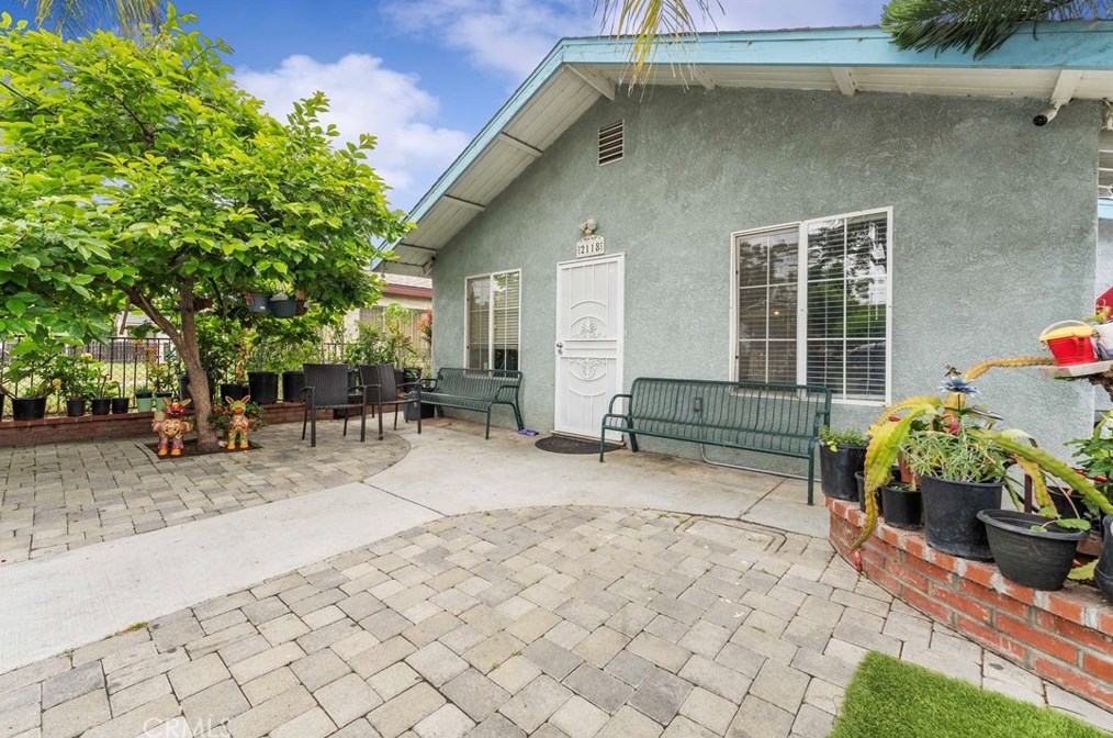 2118 Kelburn Ave, Rosemead, CA 91770-3566