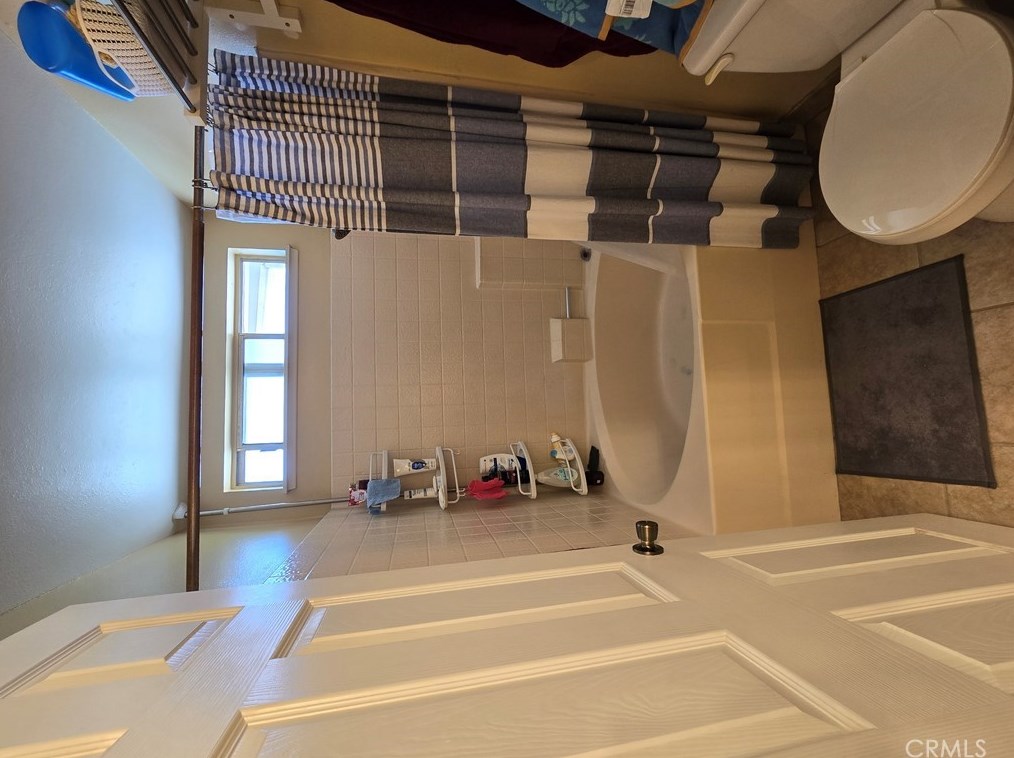 14215 Rio Bravo Rd, Moreno Valley CA  92553-4487 exterior