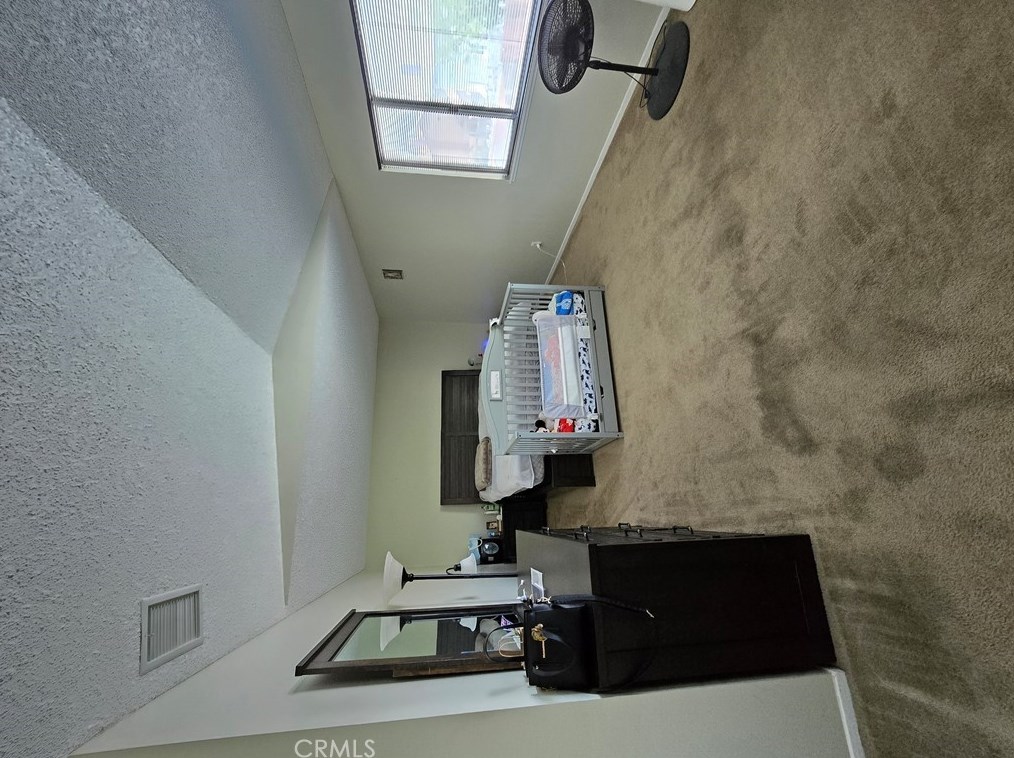 14215 Rio Bravo Rd, Moreno Valley CA  92553-4487 exterior