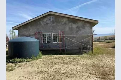 14555 Bellflower Road, Santa Margarita, CA 93453 - Photo 24