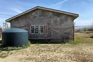 14555 Bellflower Rd, Santa Margarita, CA 93453 - Photo 24