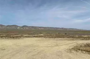 14555 Bellflower Rd, Santa Margarita, CA 93453 - Photo 6