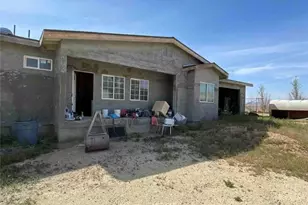 14555 Bellflower Rd, Santa Margarita, CA 93453 - Photo 46
