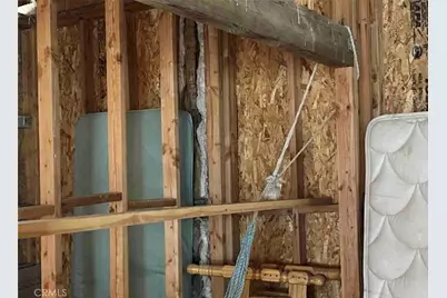 14555 Bellflower Road, Santa Margarita, CA 93453 - Photo 36