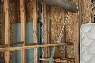 14555 Bellflower Rd, Santa Margarita, CA 93453 - Photo 36